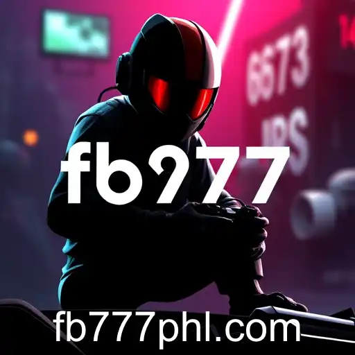 The Digital Revolution of Gaming: Unpacking fb777's Impact