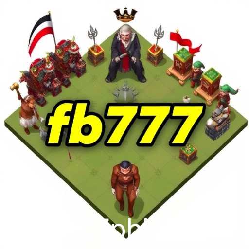 The Digital Transformation of Global Gaming