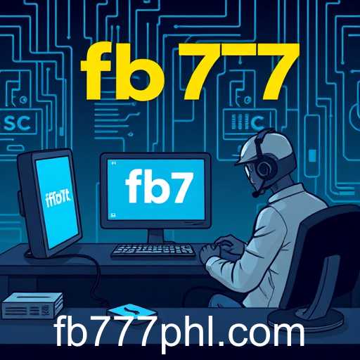 Digital Trends and Security Updates