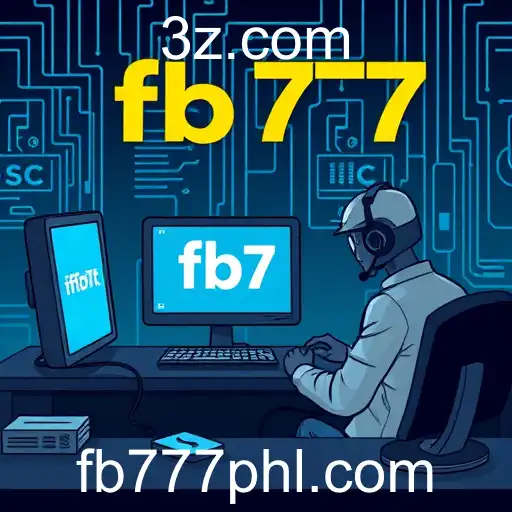 Digital Trends and Security Updates