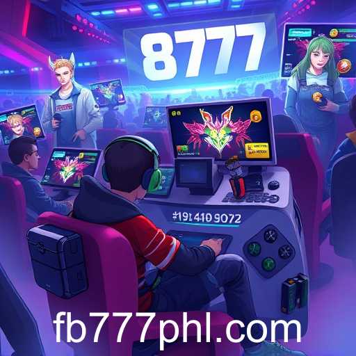 The Evolution of Gaming Communities and Platforms