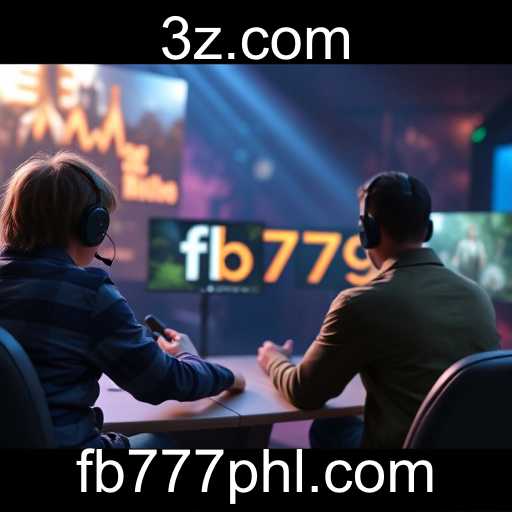 The Evolution of Online Gaming Platforms