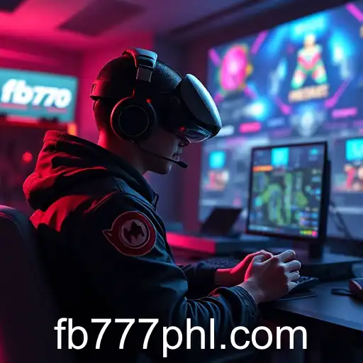 Evolution of Gaming Communities in 2025