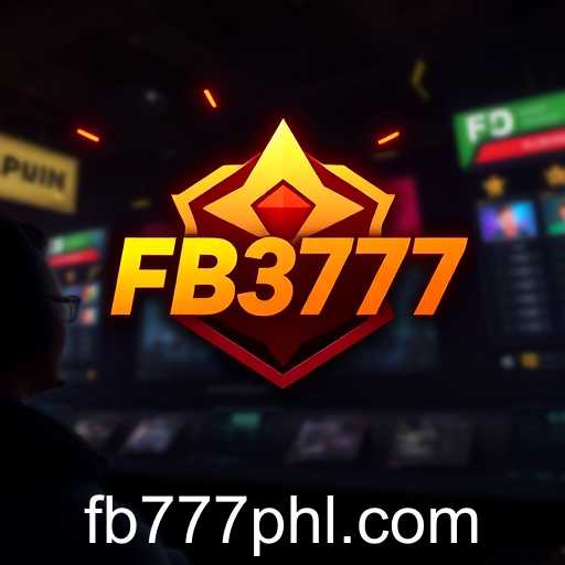 Exploring the Surge of FB777