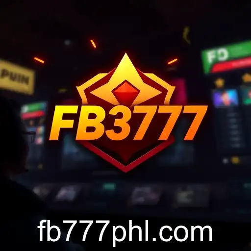 Exploring the Surge of FB777