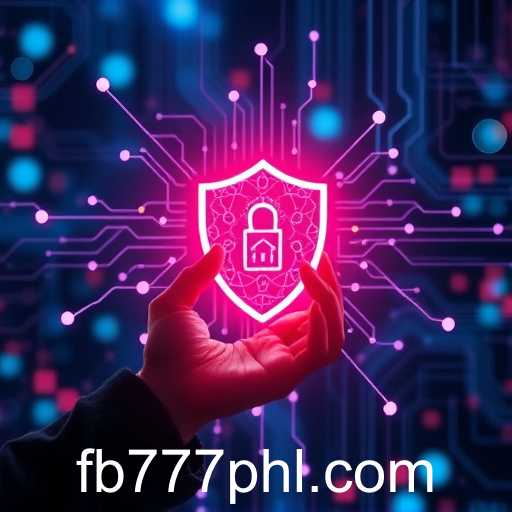 FB777: Revolutionizing Online Gaming