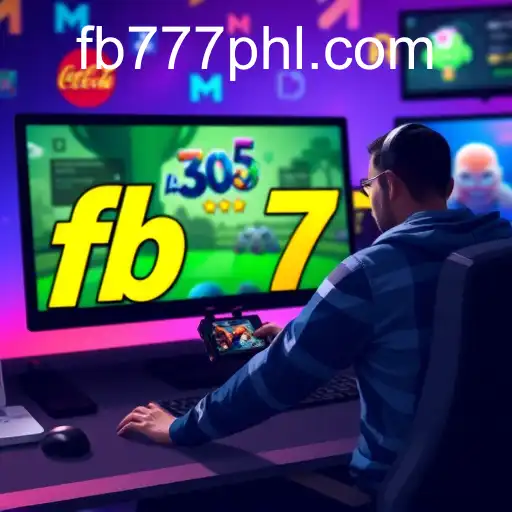 Gaming Evolution with FB777