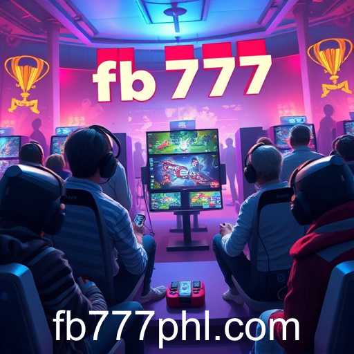 Gaming Trends and Innovations in 2025