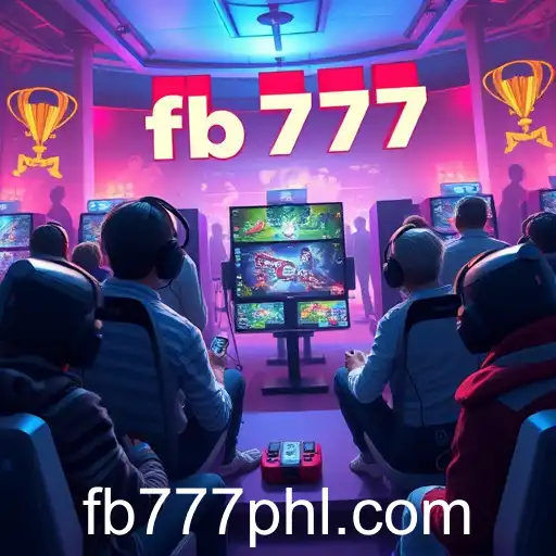 Gaming Trends and Innovations in 2025