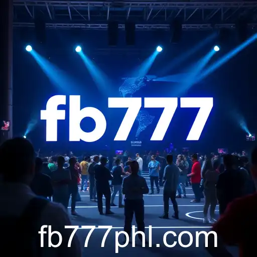 Rise of Gaming Websites in 2025