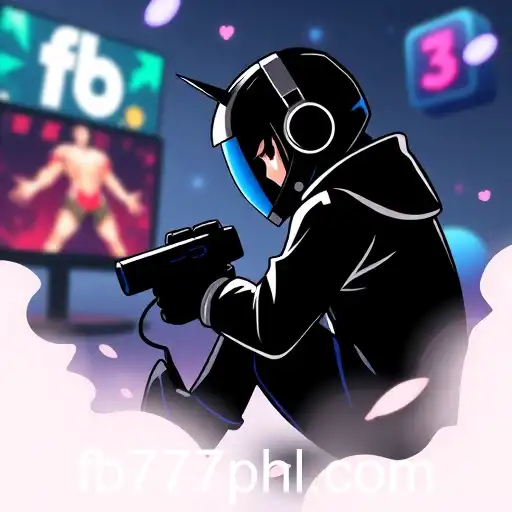 The Rising Influence of fb777 in Gaming Communities