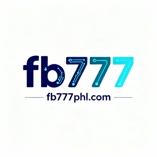 fb777
