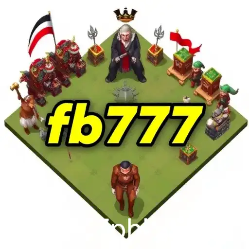 The Digital Transformation of Global Gaming