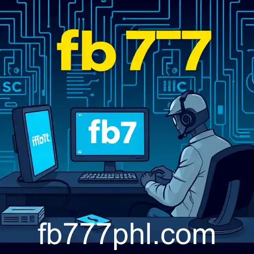 Digital Trends and Security Updates