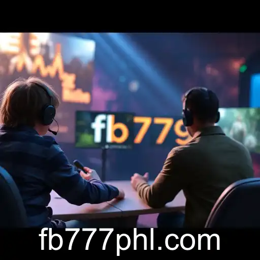 The Digital Landscape: Evolution of Online Privacy