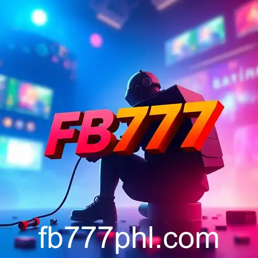 FB777 and the Rise of Game Websites