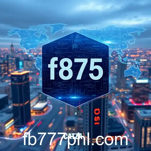 The Evolving Landscape of Online Gaming in 2025