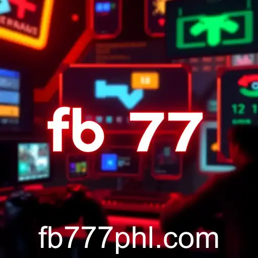 Online Gaming Community Grows Amid Global Challenges