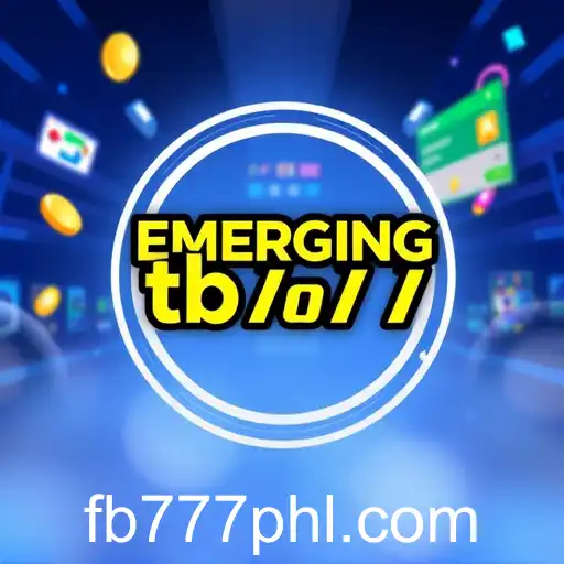 The Rise of FB777 in Gaming