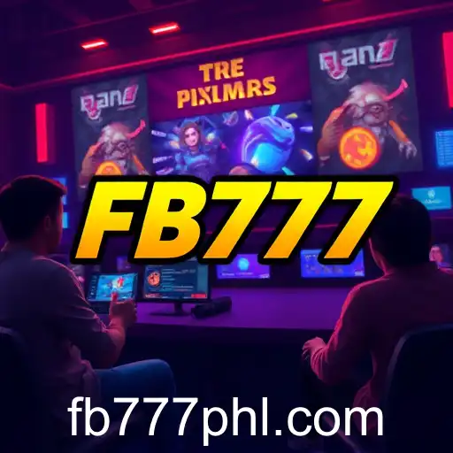 The Rise of FB777: A New Era in Social Media