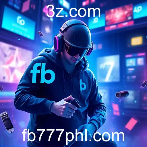 Exploring 'Digital Media' Games: Unveiling the World of fb777