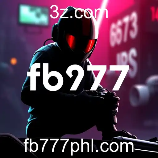 Exploring 'Product Reviews' Game Category with 'fb777' Keyword