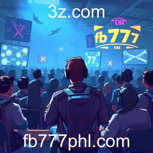 The Rise and Concerns of fb777 in Digital Spaces
