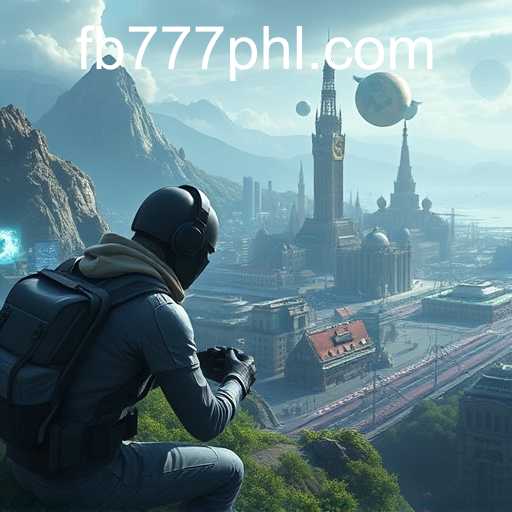 The Rise of Independent Gaming Portals in 2025