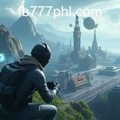 The Rise of Independent Gaming Portals in 2025