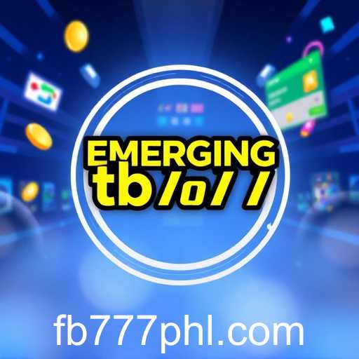 The Rise of FB777 in Gaming