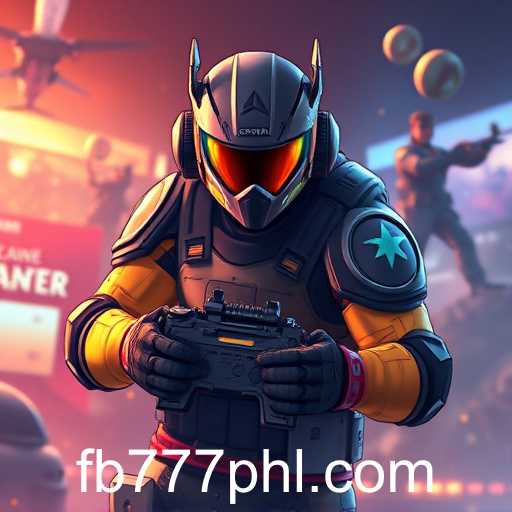 The Rise of fb777: Gaming Evolution