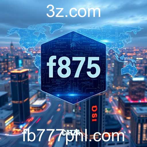 The Rise of FB777: A New Era in Social Media