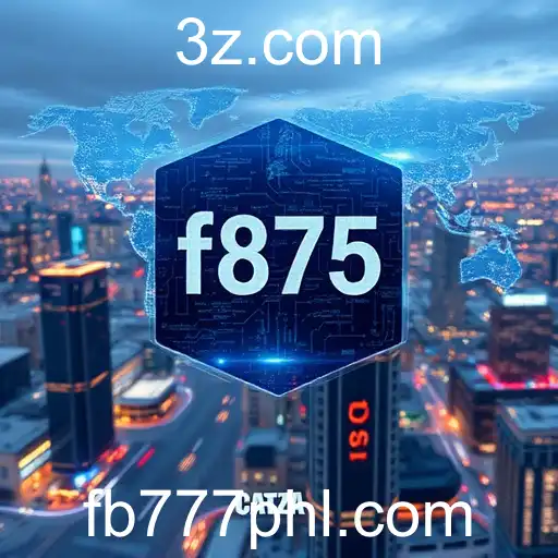 The Rise of FB777: A New Era in Social Media