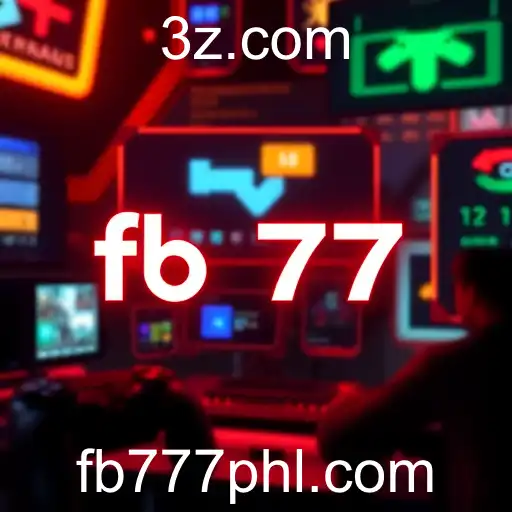 Exploring the Latest Trends in 'Technology Insights' with the Keyword 'fb777'
